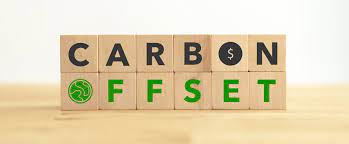 GreenCarbon Calculator
