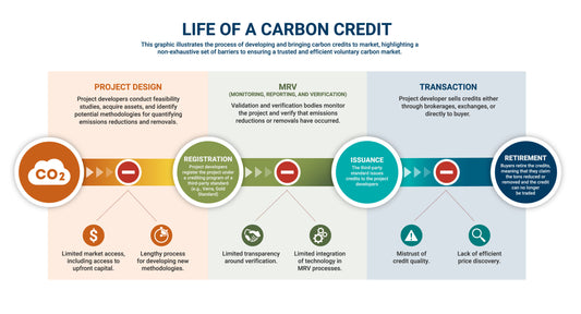 Sustainability Specialist (LCA & ISO 14065 GHG)