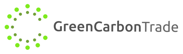 GreenCarbonTrade